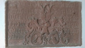 46