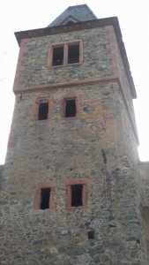 71